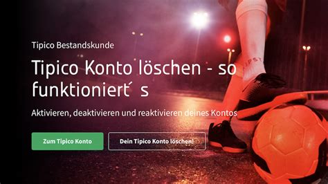 sixpäckchen tipico|Tipico Account.